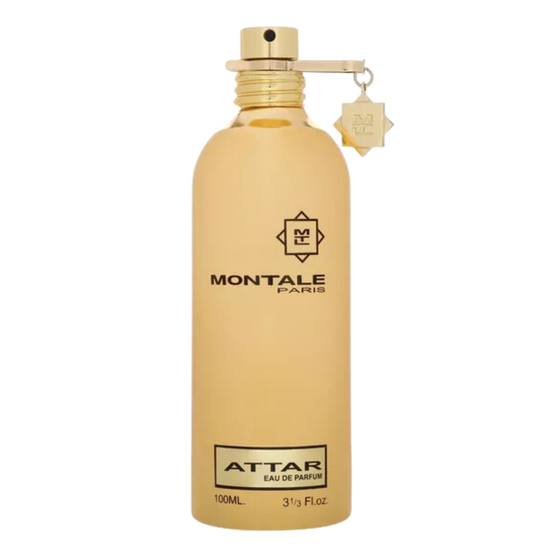 Montale Attar Eau de parfum 3.4 oz / 100 ml