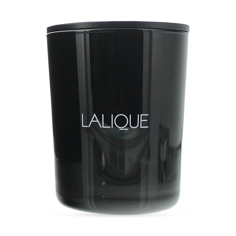 Neroli Casablanca Scented Candle 600 g