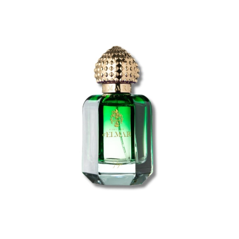 Parfums D’ Elmar – Zaya 60ml