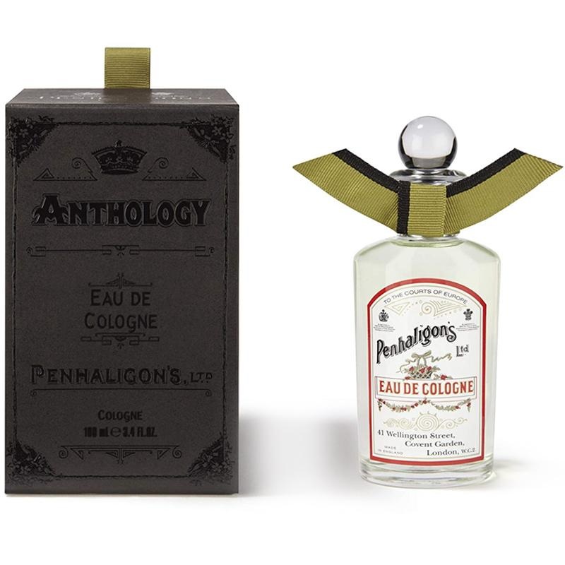 Penhaligon’s Anthology Cologne 3.4 oz Unisex