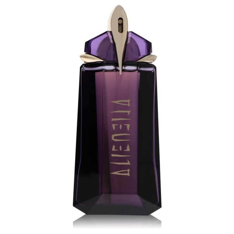 Perfume Thierry Mugler Alien 3.0  EDP Spray Tester for Women
