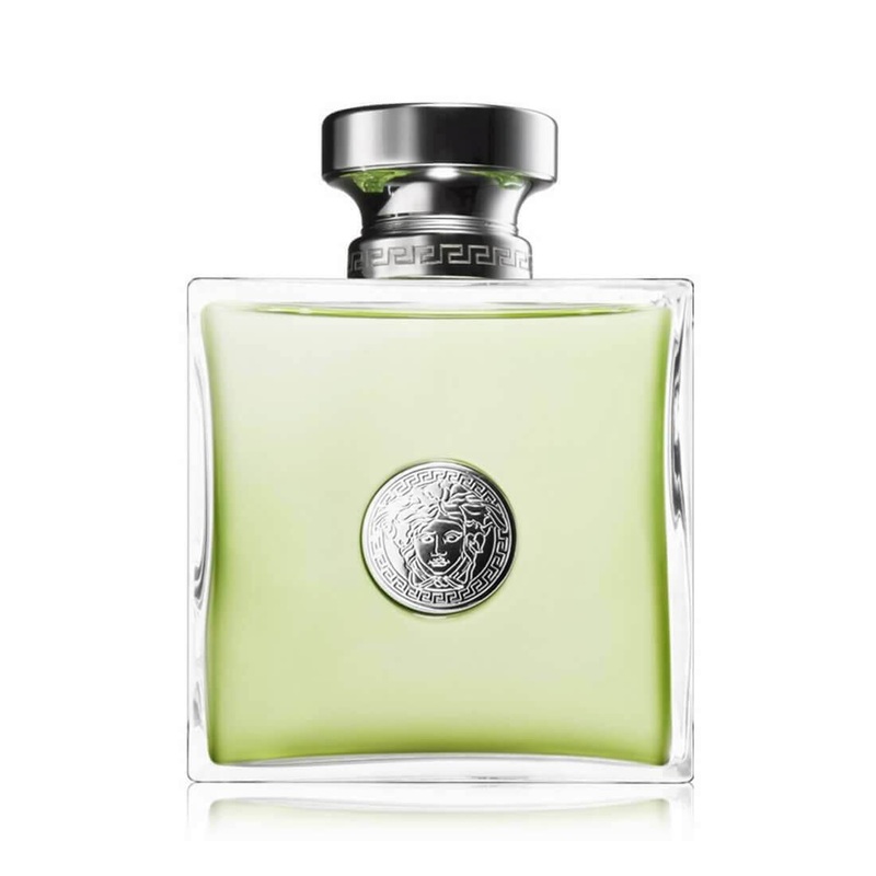 Versace Versense EDT for Women 100ml