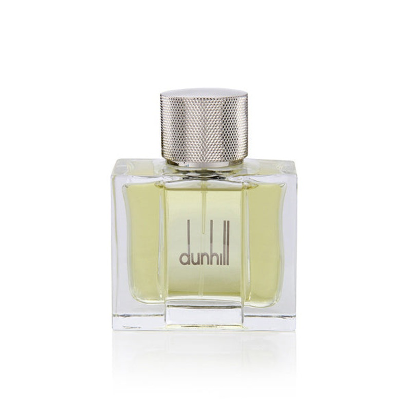 513N by Alfred Dunhill 3.3 Oz. Eau De Toilette For Men