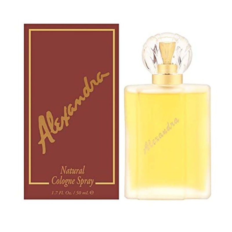 Alexandra by Alexandra De Markoff for Women