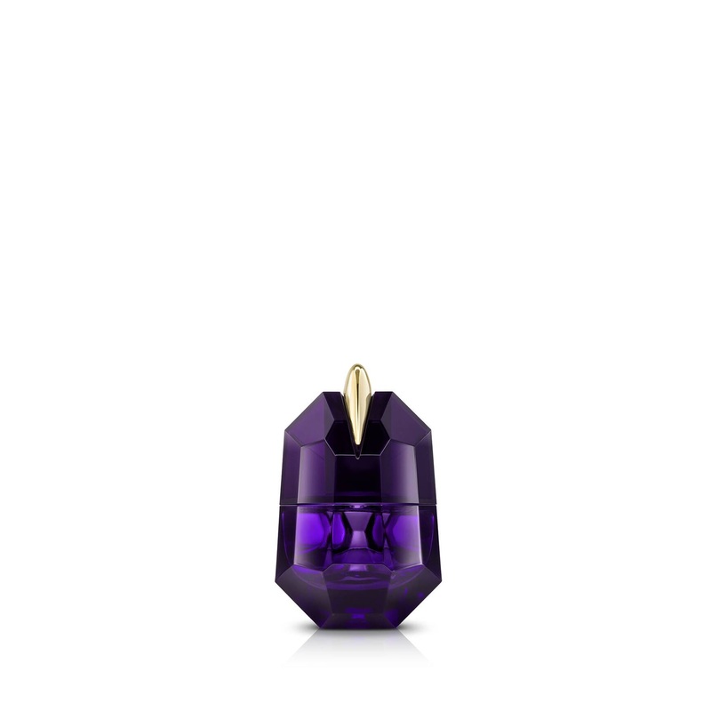 Alien Refillable Perfume 0.5 oz.