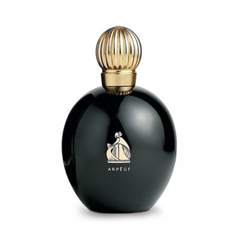 Arpge EDP 3.3 oz Tester