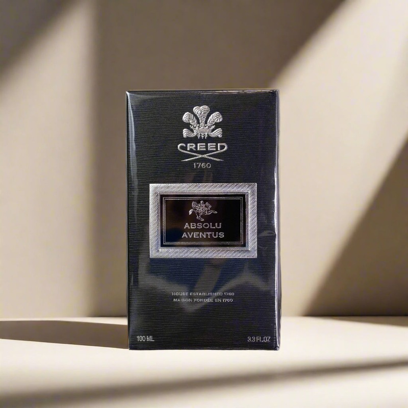 Creed – Aventus absolu 100ml