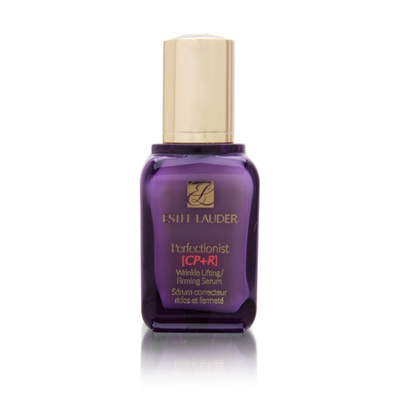 Estee Lauder Perfectionist CP+R Wrinkle Lifting Serum 100ml/3.4oz – All Skin Types