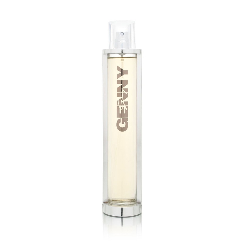 Genny by Gianfranco Genny for Women 2.5 oz Eau de Parfum Spray
