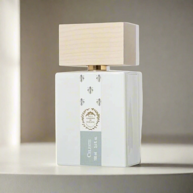 Giardini di Toscana – Celeste 100ml