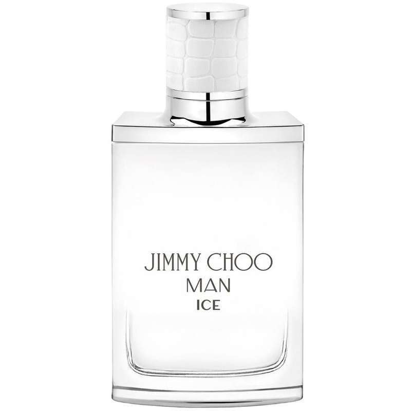 Jimmy Choo Man Ice EDT 1.7 oz / 50 ml