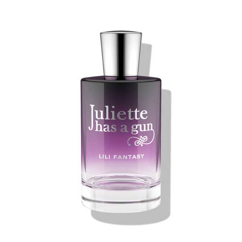 Juliette Has A Gun – Lili Fantasy Edp 100ml