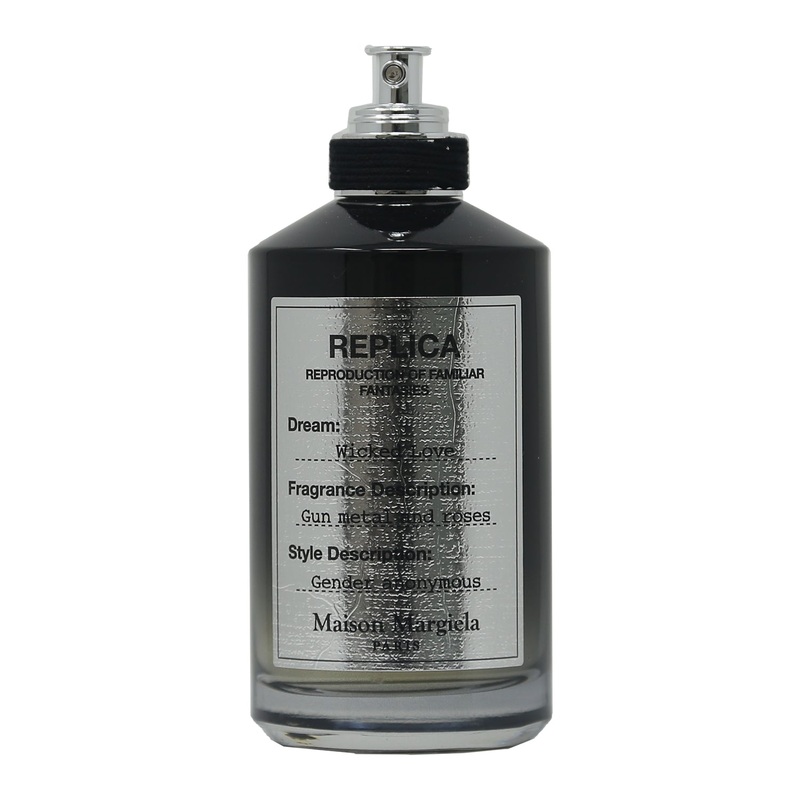 Maison Margiela REPLICA Wicked Love Eau de Parfum Unisex 2ml