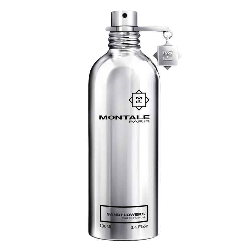 Montale Sandflowers Eau de parfum 3.4 oz / 100 ml