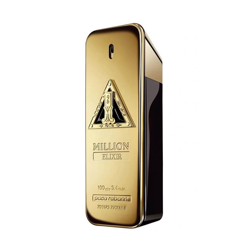 Paco Rabanne 1 Million Elixir Parfum Intense (Tester) 100ml (M) SP