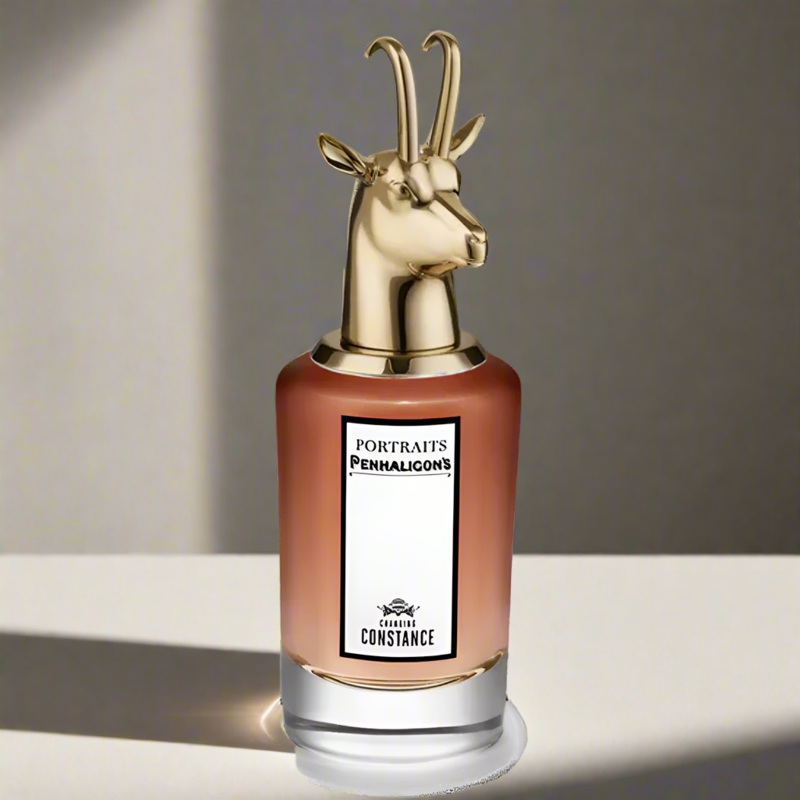 Penhaligon’s – Portraits Collection – Changing Constance 75ml