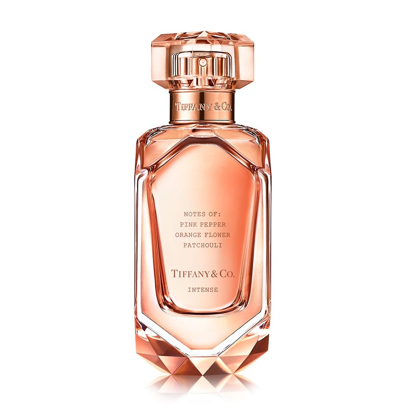 Rose Gold Intense Perfume 2.5 oz.