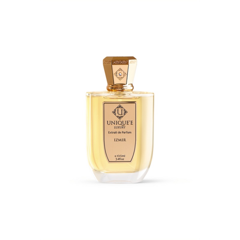 Unique’e Luxury – Izmir 100ml