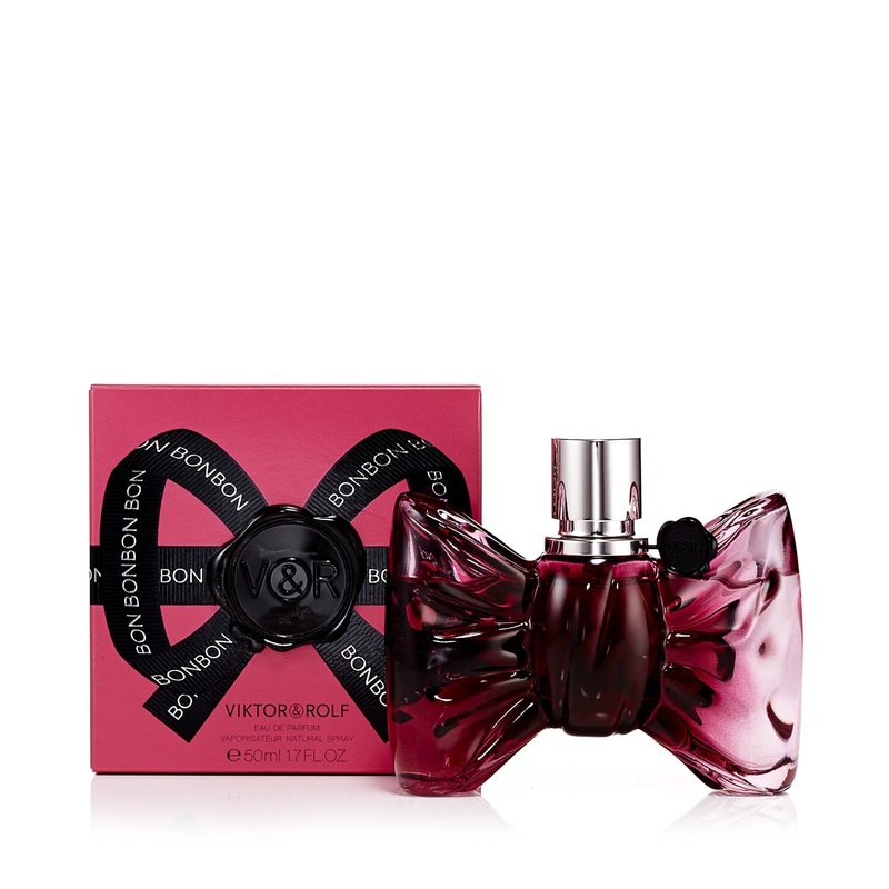 Bonbon Eau De Parfum 1.7 oz.