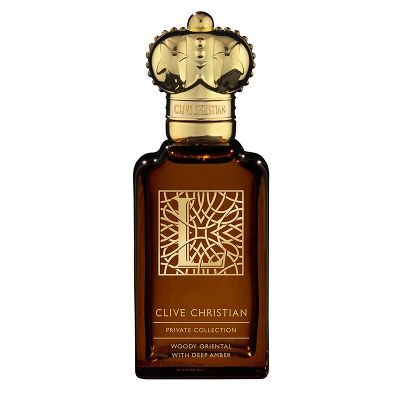 Clive Christian – L for Men 50ml
