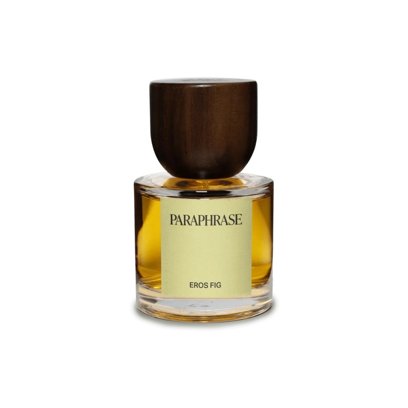 Eros Fig 50ml Eau de Parfum