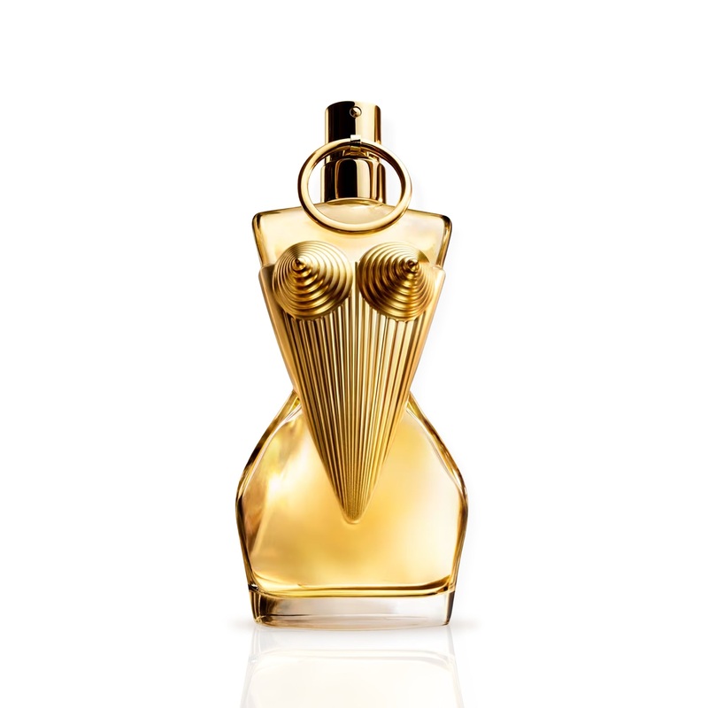 Gaultier Divine Eau de Parfum 1.7 oz.