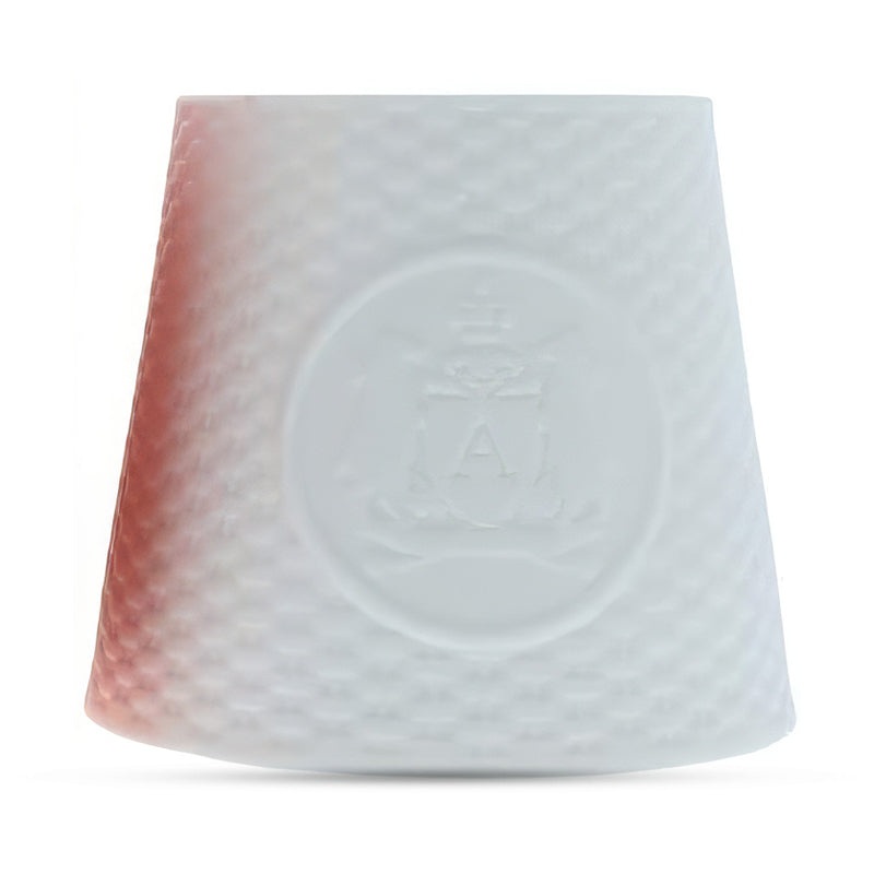 Hyde Park Bouquet Candle 8.0 oz Tester