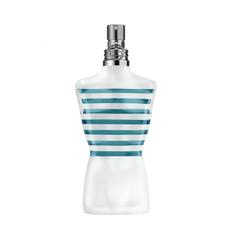 Jean Paul Gaultier Le Beau Male Fraicheur Intense (Tester) 125ml EDT (M) SP