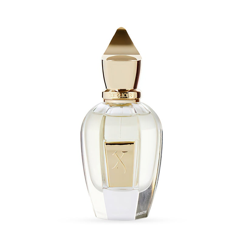 NIO EDP 1.7 oz