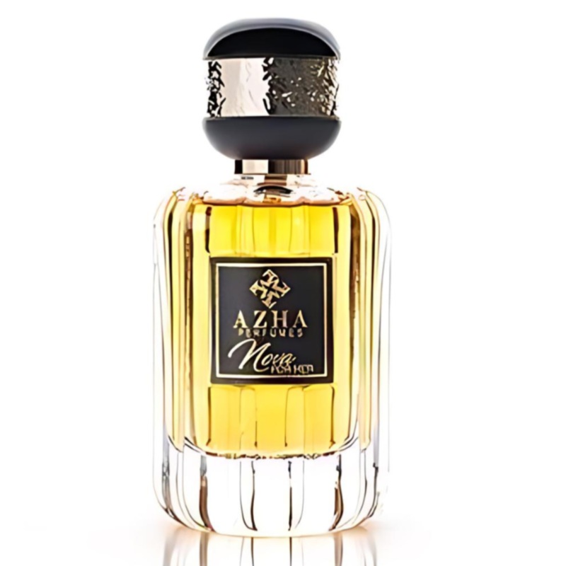 Nova for Her EDP 100mL