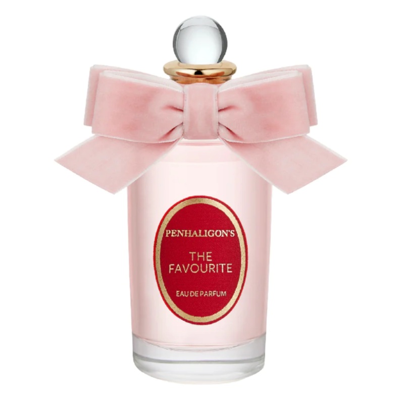 Penhaligon’s The Favourite EDP Spray (W) 30ML