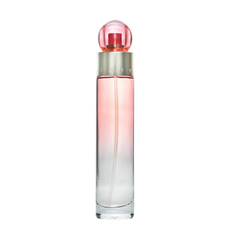 Perry Ellis 360 Coral EDP for Women 100mL