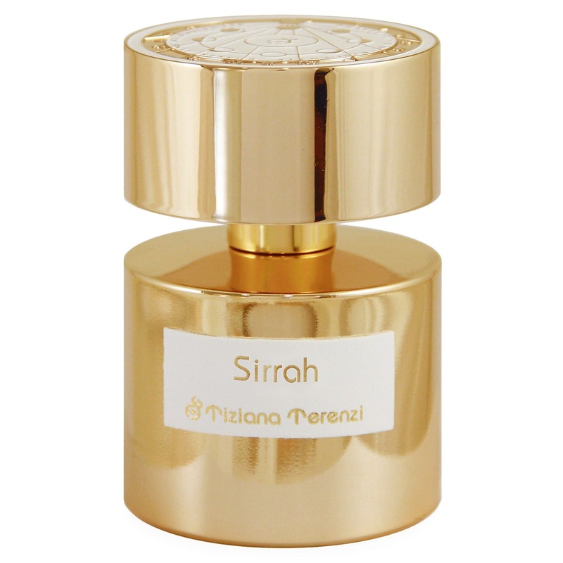 Tiziana Terenzi Sirrah Extrait de Parfum Unisex 2ml