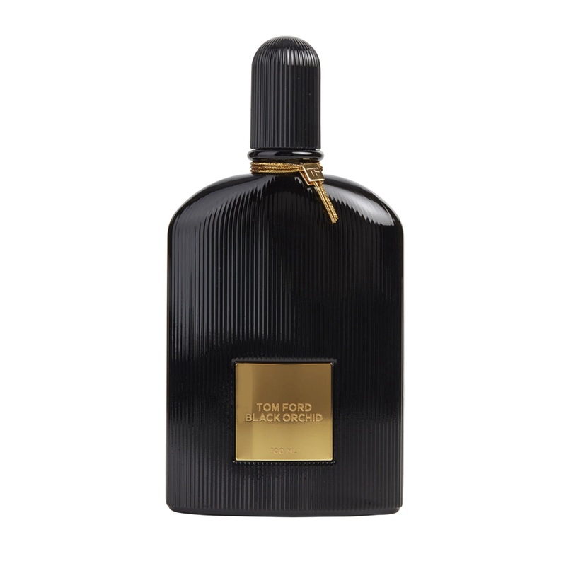 Tom Ford Black Orchid Eau de Parfum for Women 2ml
