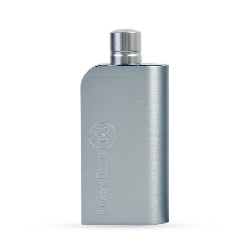 18 For Men EDT 3.4 oz