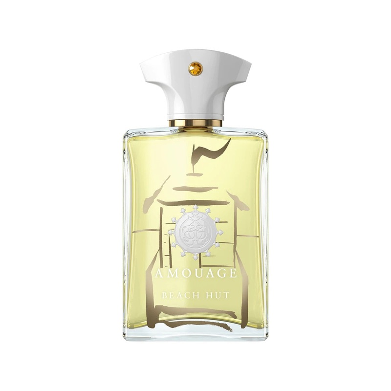 Amouage Beach Hut EDP for Men 100ml