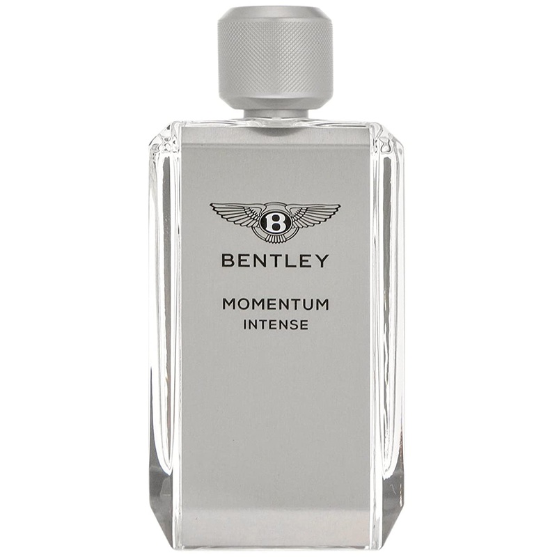 Bentley Momentum Intense Eau de Parfum for Men 2ml