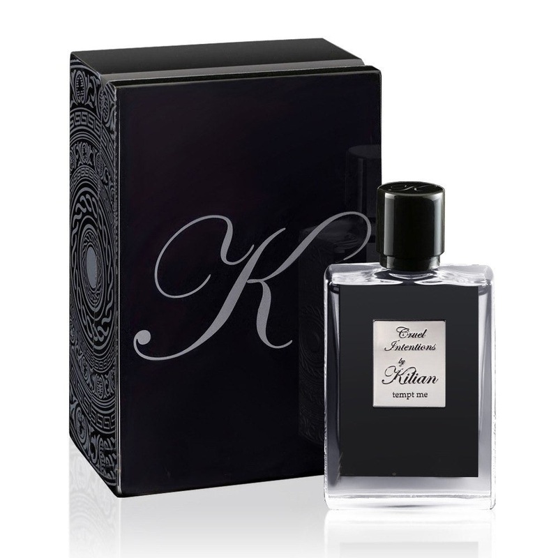 Cruel Intentions Tempt Me 1.7 oz EDP