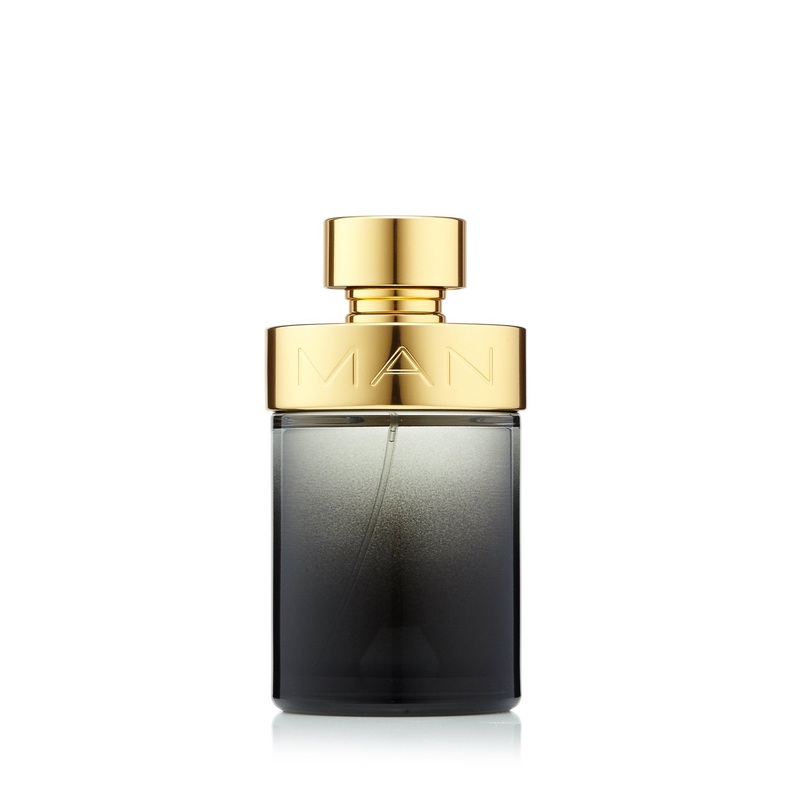 Halloween Man Shot Cologne 2.5 oz.