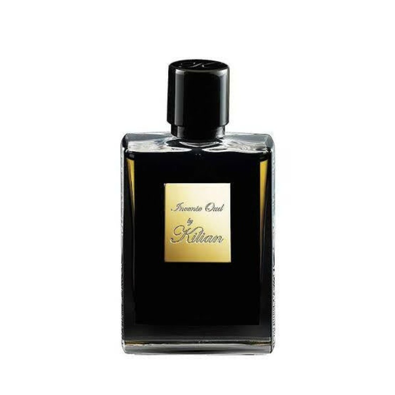 Kilian – Incense Oud – 50ML