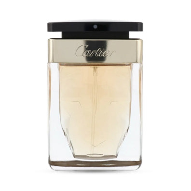 La Panthere Edition Soir EDP 1.6 oz