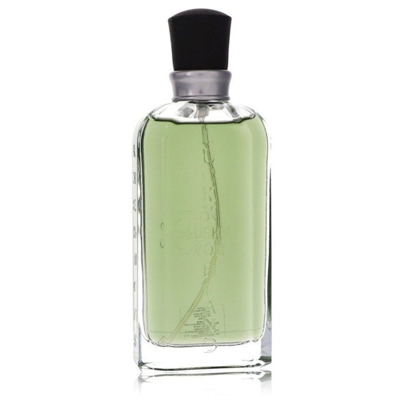 Lucky You By Lucky Brand Cologne 3.4 Oz Edc Spray For Men – Tester