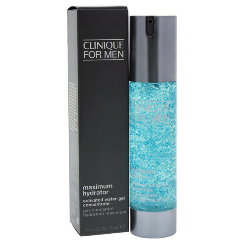 Maximum Hydrator Activated Water-Gel Concentrate 1.6 oz.