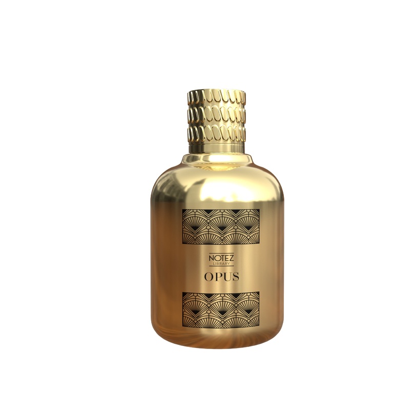 Opus Cologne 3.3 oz.