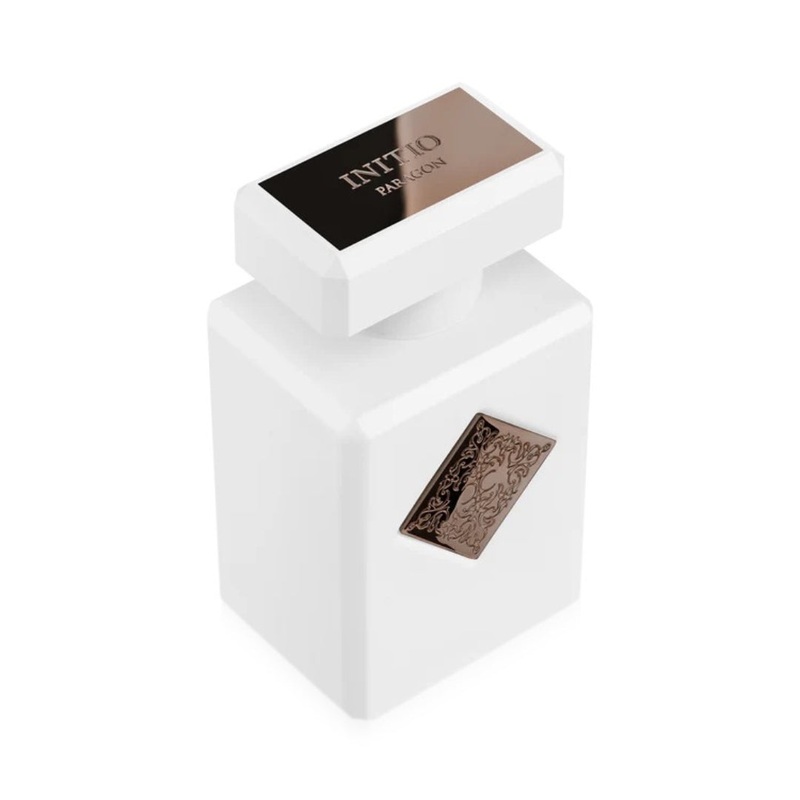 Paragon 90ml Extrait de Parfum