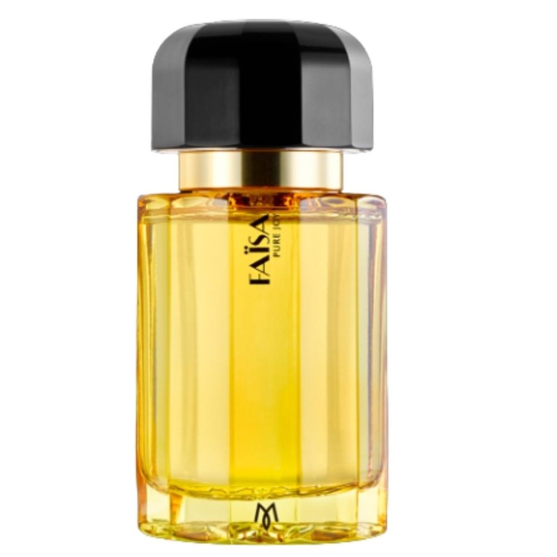 Ramon Monegal Faisa Eau de parfum 3.4 oz / 100 ml