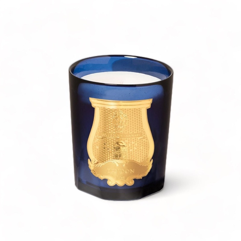 Reggio Classic Candle 270g