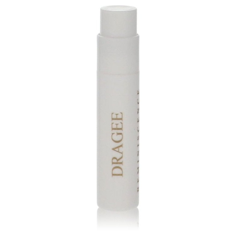 Reminiscence Dragee by Reminiscence Vial (sample) .04 oz for Women – Premium Designer Fragrance