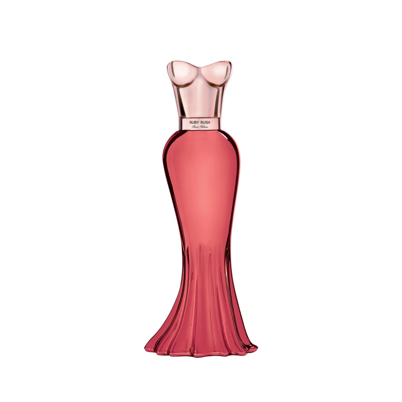 Ruby Rush Eau de Parfum 3.4 oz.