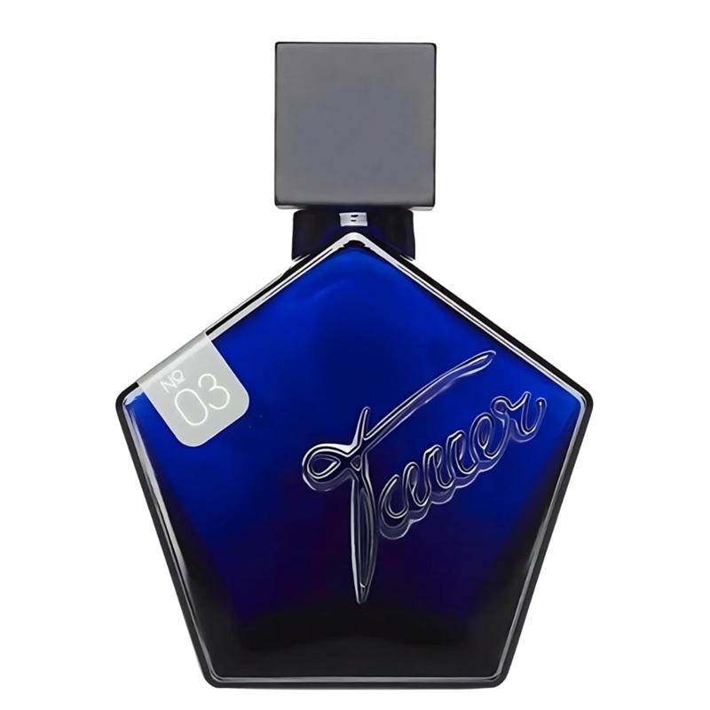 SAMPLE – Tauer Lonestar Memories EDT 1mL Sample (15 Sprays)